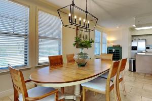 صورة لـ Florencia #207 في بيرديدو كي