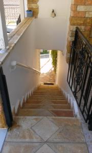 Fotografie z fotogalerie ubytování Porto Poros v destinaci Mikros Gialos