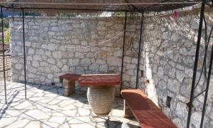 Fotografie z fotogalerie ubytování Porto Poros v destinaci Mikros Gialos