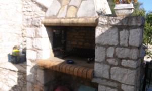 Fotografie z fotogalerie ubytování Porto Poros v destinaci Mikros Gialos