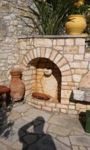Fotografie z fotogalerie ubytování Porto Poros v destinaci Mikros Gialos