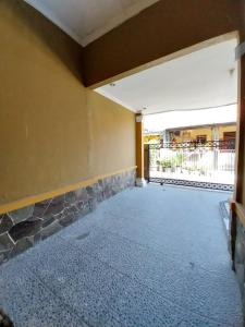 Fotografie z fotogalerie ubytování Guesthouse Hannia v destinaci Sumber