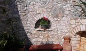 Fotografie z fotogalerie ubytování Porto Poros v destinaci Mikros Gialos