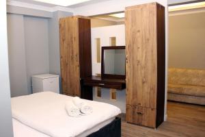 Fotografie z fotogalerie ubytování biglife hotel v destinaci Istanbul