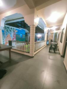 Fotografie z fotogalerie ubytování Vagator House, Vagator v destinaci Vagator