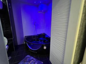 Kép Hotel Tiffany szállásáról Varcaturóban a galériában