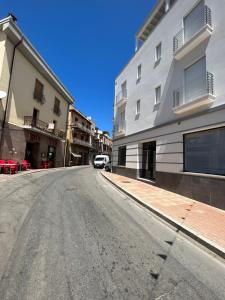 Gallery image of Domu Dina Affittacamere 3 in Tertenìa