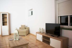 Fotografie z fotogalerie ubytování Vacation rental Fuengirola v destinaci Fuengirola + 8 fotografií