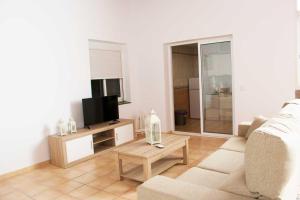 Fotografie z fotogalerie ubytování Vacation rental Fuengirola v destinaci Fuengirola