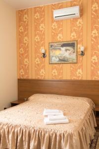 Gallery image of Hotel Sharm in Khimki