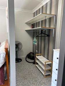 Fotografie z fotogalerie ubytování Clermont Guest House - Pet friendly v destinaci Clermont