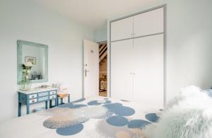 Fotografie z fotogalerie ubytování B&B El Solsonès - Olius v destinaci El Pi de Sant Just