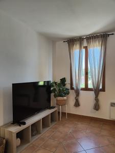 Gallery image of Les genêts d'Espigoule proximité gorges du verdon in Ginasservis +17 photos