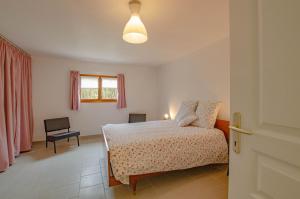 Φωτογραφία από το άλμπουμ του Le gite de la cea σε Saint-Mards-en-Othe