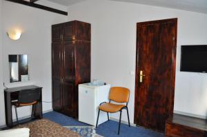 Φωτογραφία από το άλμπουμ του Pension Flamingo στο Μπρασόβ +110 φωτογραφίες