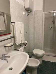 Gallery image of Hotel Esperia in Sammichele di Bari