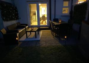 Bilde i galleriet til Ballyhack by the Sea i Arthurstown