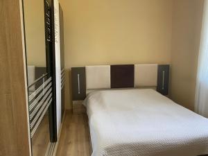 Fotografie z fotogalerie ubytování Zurkas’ guesthouse v destinaci Batumi