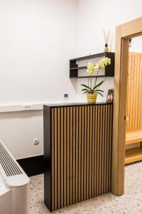 Φωτογραφία από το άλμπουμ του Klečka vila (apartment) with Hot tub & Sauna σε Ogulin