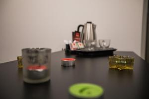 Φωτογραφία από το άλμπουμ του Klečka vila (apartment) with Hot tub & Sauna σε Ogulin