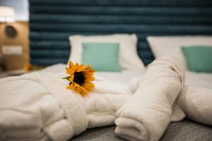 Φωτογραφία από το άλμπουμ του Klečka vila (apartment) with Hot tub & Sauna σε Ogulin