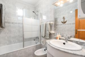 Zdjęcie z galerii obiektu The Snug w mieście Playas de Orihuela