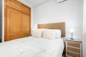 Zdjęcie z galerii obiektu The Snug w mieście Playas de Orihuela