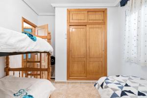 Zdjęcie z galerii obiektu The Snug w mieście Playas de Orihuela
