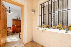 Zdjęcie z galerii obiektu The Snug w mieście Playas de Orihuela