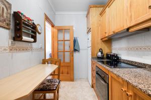 Zdjęcie z galerii obiektu The Snug w mieście Playas de Orihuela