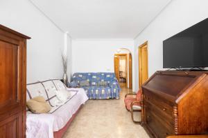 Zdjęcie z galerii obiektu The Snug w mieście Playas de Orihuela