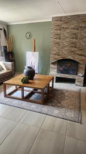 Photo de la galerie de l'établissement Bella on St James, à Johannesbourg