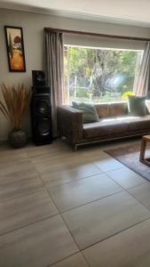 Photo de la galerie de l'établissement Bella on St James, à Johannesbourg