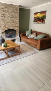 Photo de la galerie de l'établissement Bella on St James, à Johannesbourg