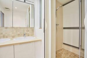 Rent a Room apartments - Degas