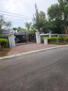 Photo de la galerie de l'établissement Bella on St James, à Johannesbourg