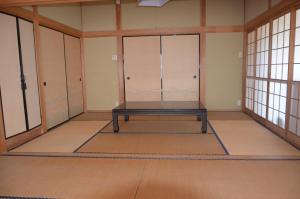 Imagem da galeria de 花源 em Beppu