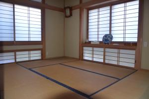 Imagem da galeria de 花源 em Beppu