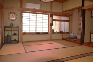 Imagem da galeria de 花源 em Beppu