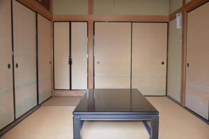 Imagem da galeria de 花源 em Beppu