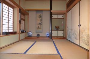 Photo de la galerie de l'établissement 花源, à Beppu