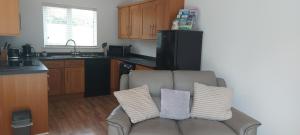 Gallery image of The Lodges at Sapey Golf & Country Club in Upper Sapey
