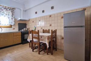 Gallery image of Noname House in Parga