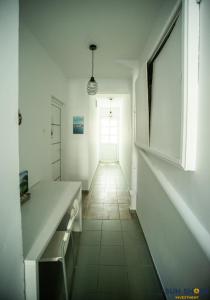 Fotografie z fotogalerie ubytování Explore Greece from Apartment with Private Garden v destinaci Chalkis