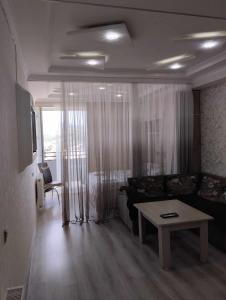 Fotografie z fotogalerie ubytování Meskheti Tower Unit 93 v destinaci Achalciche