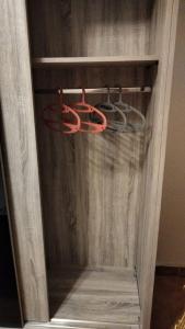 Fotografie z fotogalerie ubytování Pyramids & Grand Museum Apartment v destinaci Giza