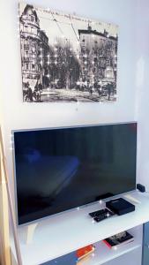 Nuotrauka iš apgyvendinimo įstaigos studio joli Nicoje galerijos dar 31 nuotrauka