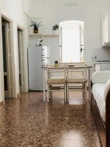 Fotografia z galérie ubytovania Loft 36 v destinácii Carovigno