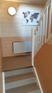 Foto sihtkohas Bad Liebenwerda asuva majutusasutuse BIG Apartment - 150qm in Bad Liebenwerda galeriist