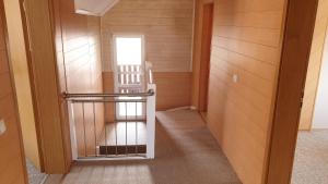 Foto sihtkohas Bad Liebenwerda asuva majutusasutuse BIG Apartment - 150qm in Bad Liebenwerda galeriist